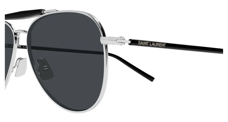 Saint Laurent SL 864 002 57