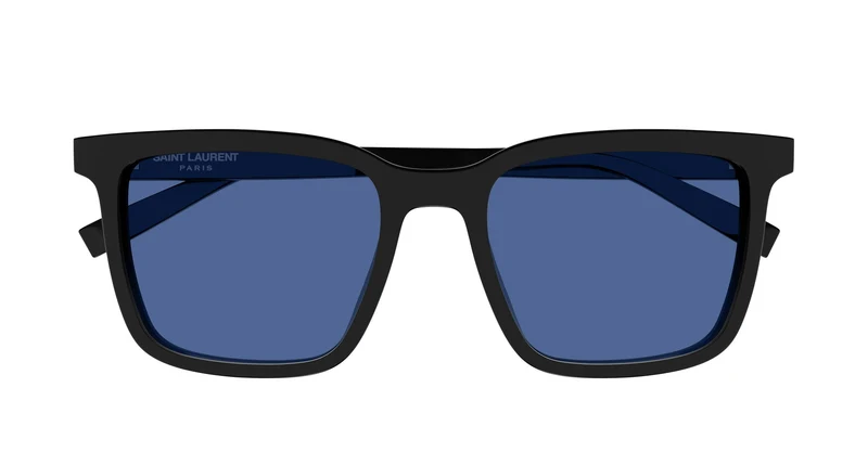 Saint Laurent SL 500 007 54