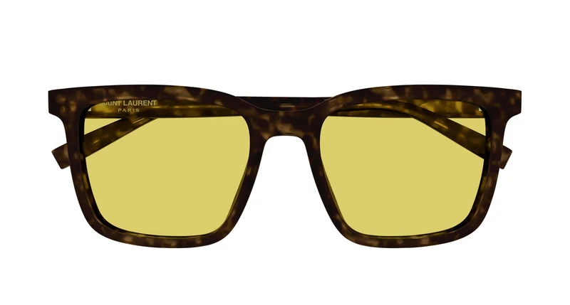 Saint Laurent SL 500 008 54