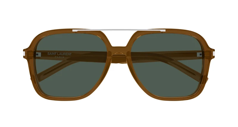 Saint Laurent SL 545 004 58