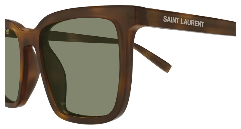 Saint Laurent SL 500 009 54