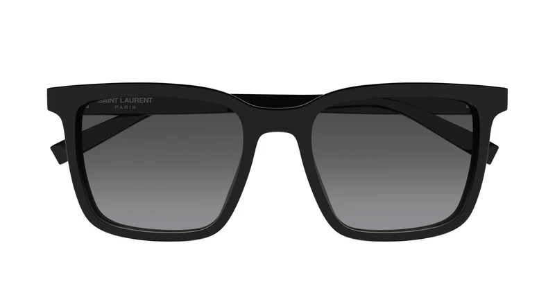 Saint Laurent SL 500 006 54