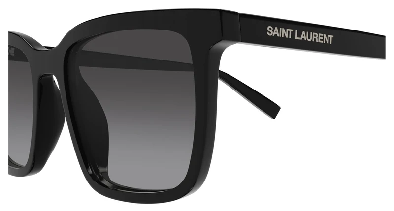 Saint Laurent SL 500 006 54
