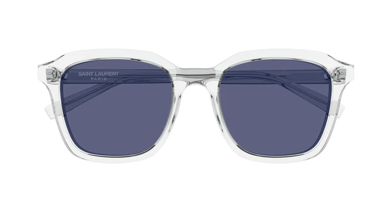 Saint Laurent SL 457 010 49