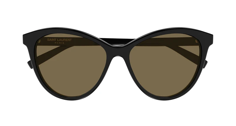 Saint Laurent SL 456 009 57