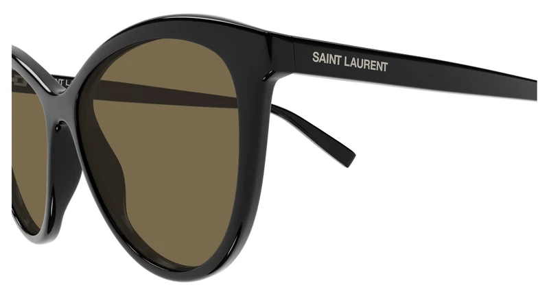Saint Laurent SL 456 009 57
