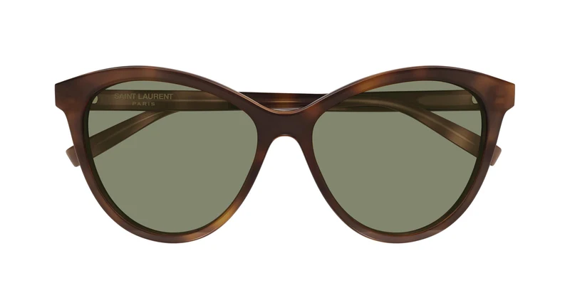 Saint Laurent SL 456 010 57