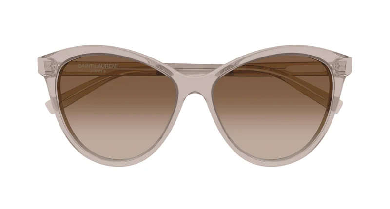 Saint Laurent SL 456 011 57