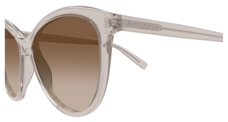 Saint Laurent SL 456 011 57