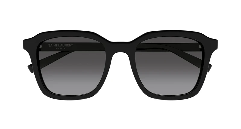 Saint Laurent SL 457 007 49