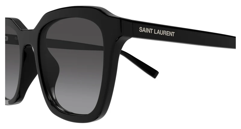 Saint Laurent SL 457 007 49