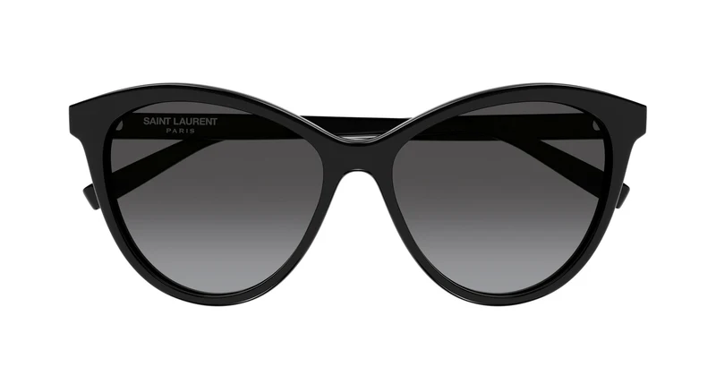 Saint Laurent SL 456 008 57