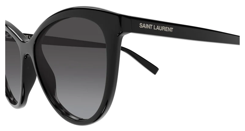 Saint Laurent SL 456 008 57