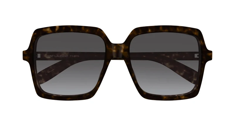 Saint Laurent SL 174 005 56