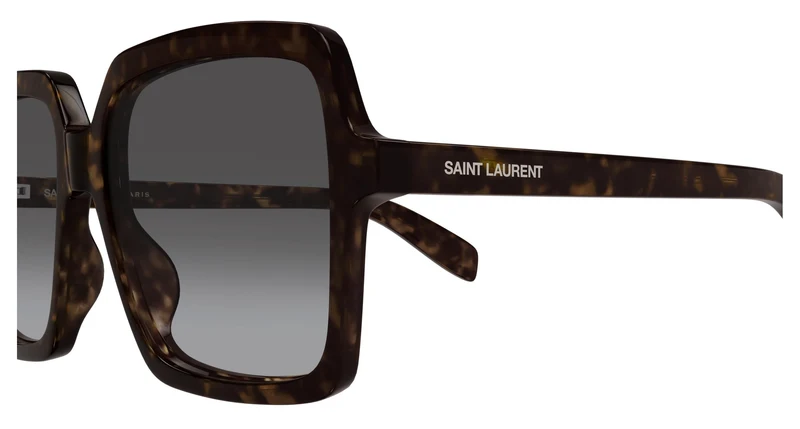 Saint Laurent SL 174 005 56