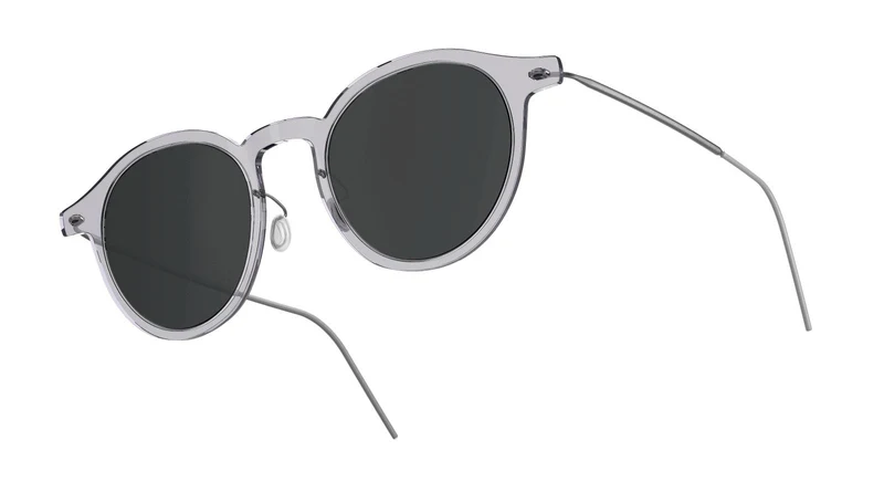 Lindberg 8347 C07/10/SL110