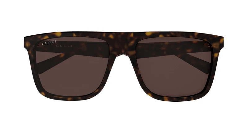 Gucci GG2182S 002 57