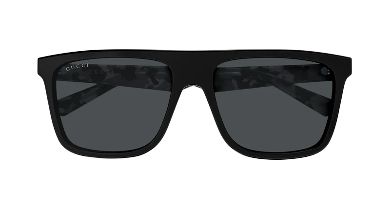 Gucci GG2182S 004 57