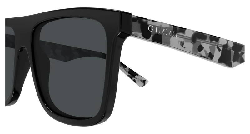 Gucci GG2182S 004 57