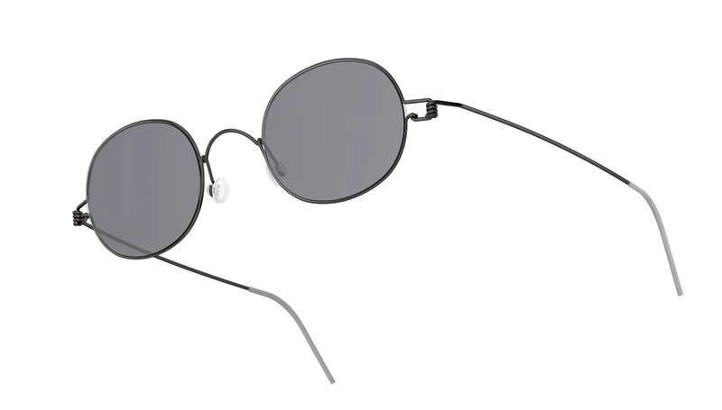 Lindberg 8217 PU9/SL113