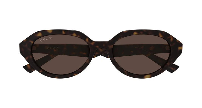 Gucci GG2178S 002 53