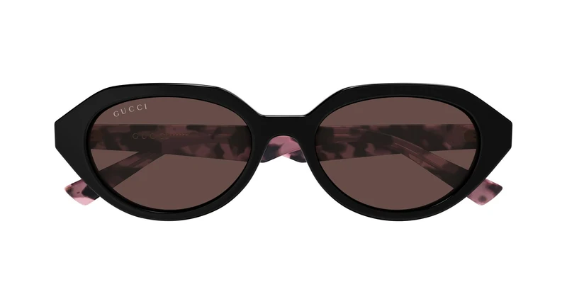Gucci GG2178S 003 53