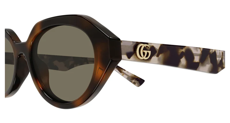Gucci GG2178S 004 53