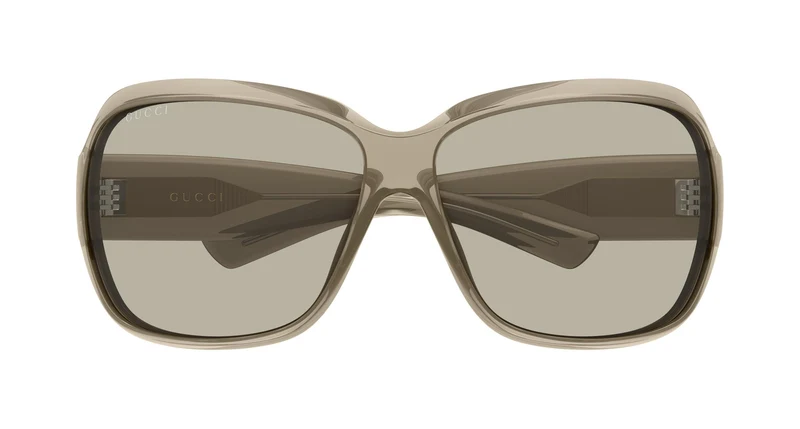 Gucci GG2176S 006 70