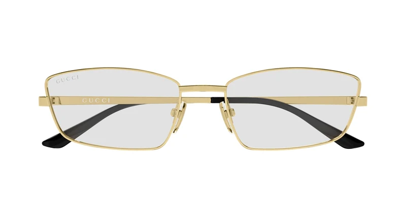 Gucci GG2177S 002 56