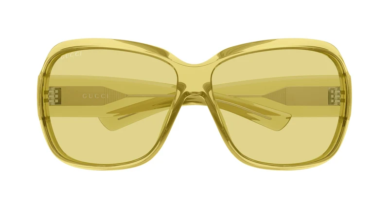 Gucci GG2176S 003 70