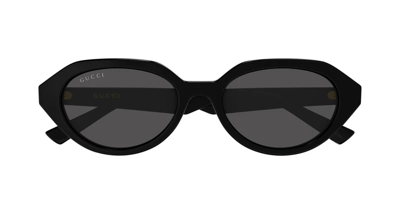 Gucci GG2178S 001 53