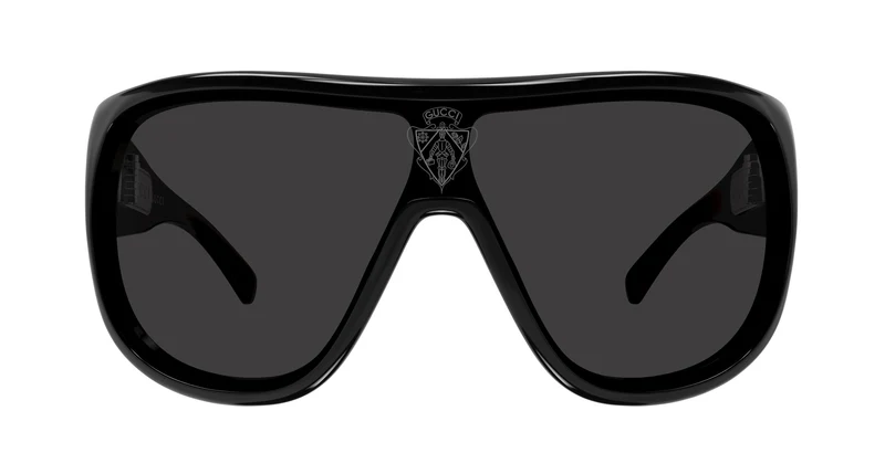 Gucci GG2175SA 001 99