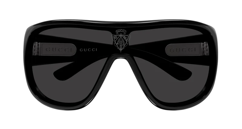 Gucci GG2175SA 001 99