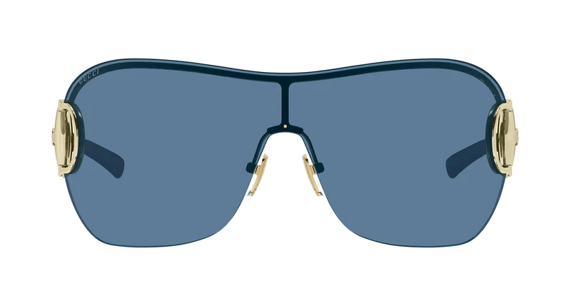 Gucci GG2174S 004 99