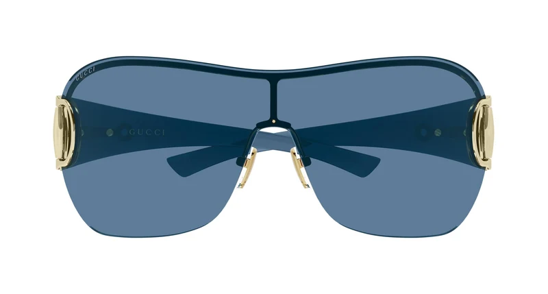 Gucci GG2174S 004 99