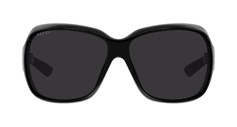 Gucci GG2176S 001 70