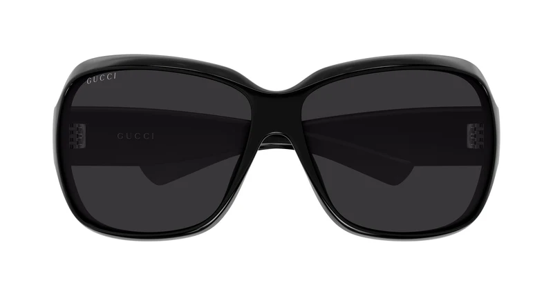 Gucci GG2176S 001 70