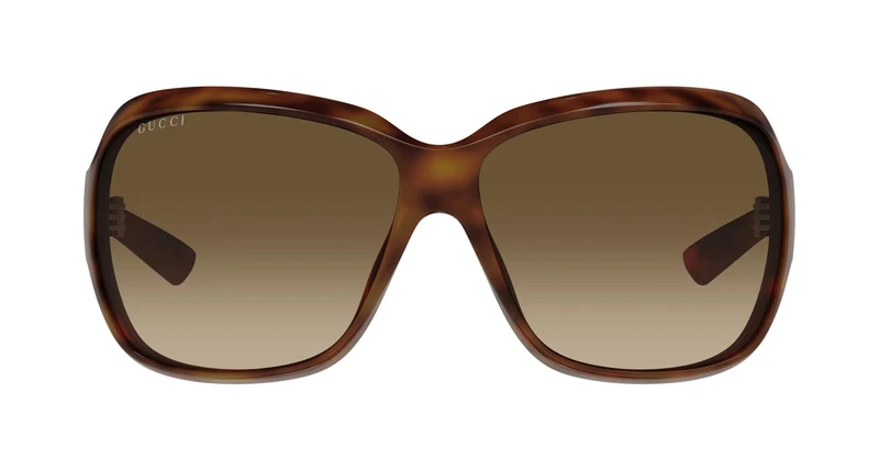 Gucci GG2176S 002 70