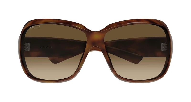 Gucci GG2176S 002 70