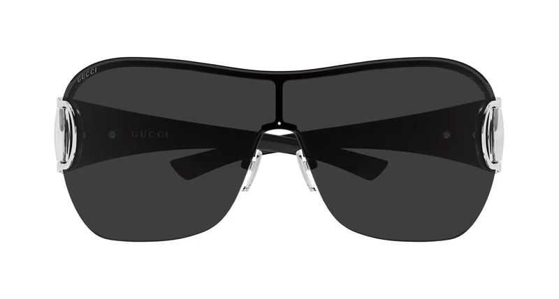 Gucci GG2174S 001 99
