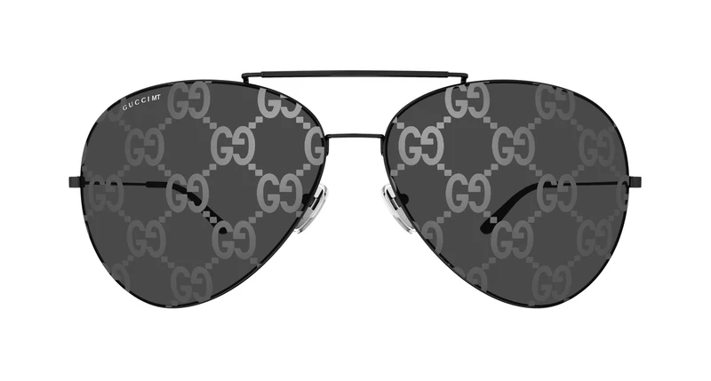 Gucci GG2172S 002 65