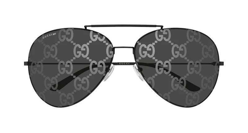 Gucci GG2172S 002 65