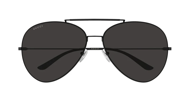 Gucci GG2172S 003 65