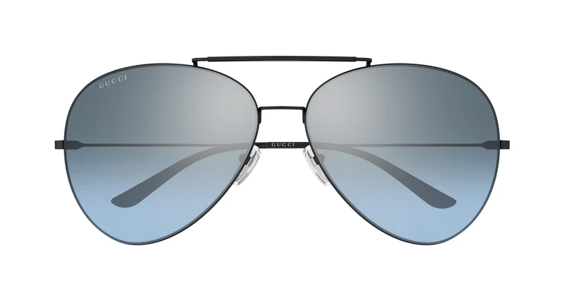 Gucci GG2172S 004 65