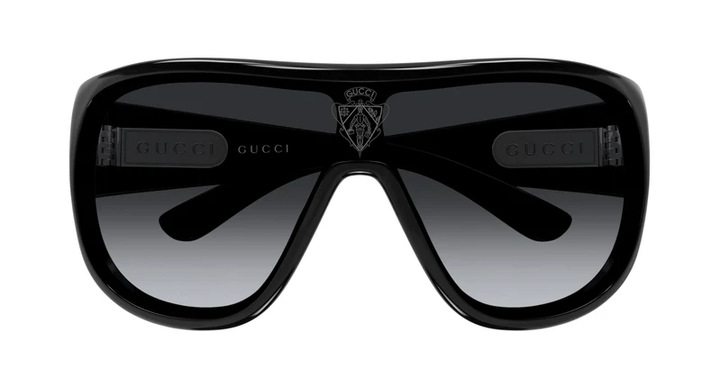 Gucci GG2168S 008 99