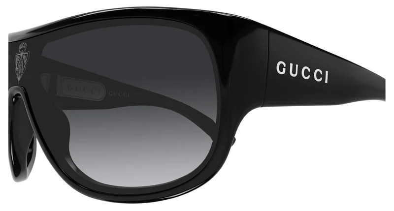 Gucci GG2168S 008 99