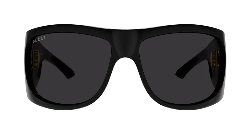 Gucci GG2170S 001 66