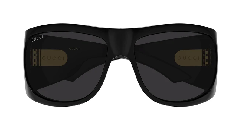 Gucci GG2170S 001 66