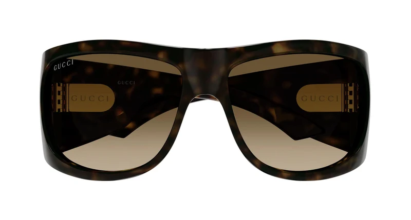 Gucci GG2170S 003 66