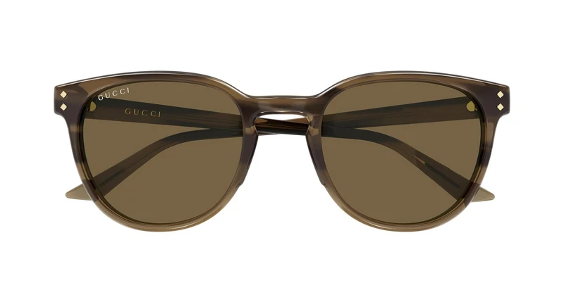 Gucci GG2134SA 003 54